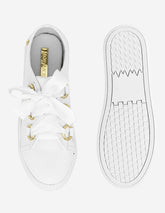 Tenis para Mujer  cod. 118690